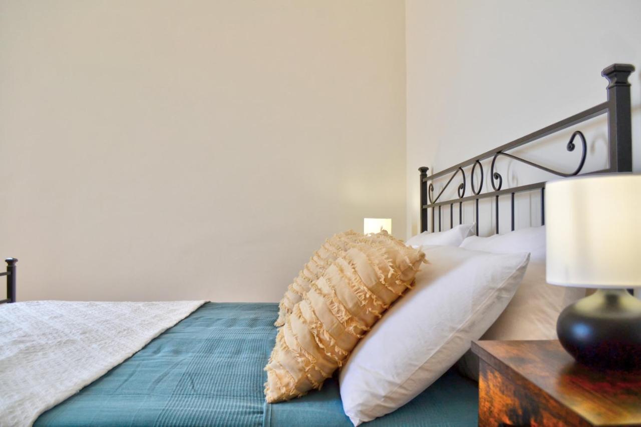 Villa Riviera Rapallo - 5 Min Walking From Beach Exterior foto
